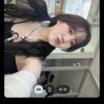 Jin Ji-hee