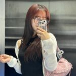 Jin Ji-hee