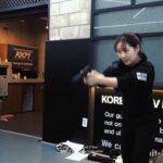 Jin Ji-hee