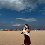 Jin Ji-hee
