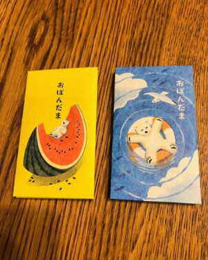 Jin Shirasu Instagram - ばあちゃんが作ってくれた特製ばあばラーメン食べて🍜
小学生の甥っ子たちと本気でゲームして本気で負けて🎮
おじさんとってもよいお盆でした🍉