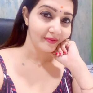 Jina Samal Instagram - Never ignore truth for temporary happiness 🦋#staystrong #staypositive #goodvibes #goodvibesonly #zeenasamalpanigrahy 🫶🥰