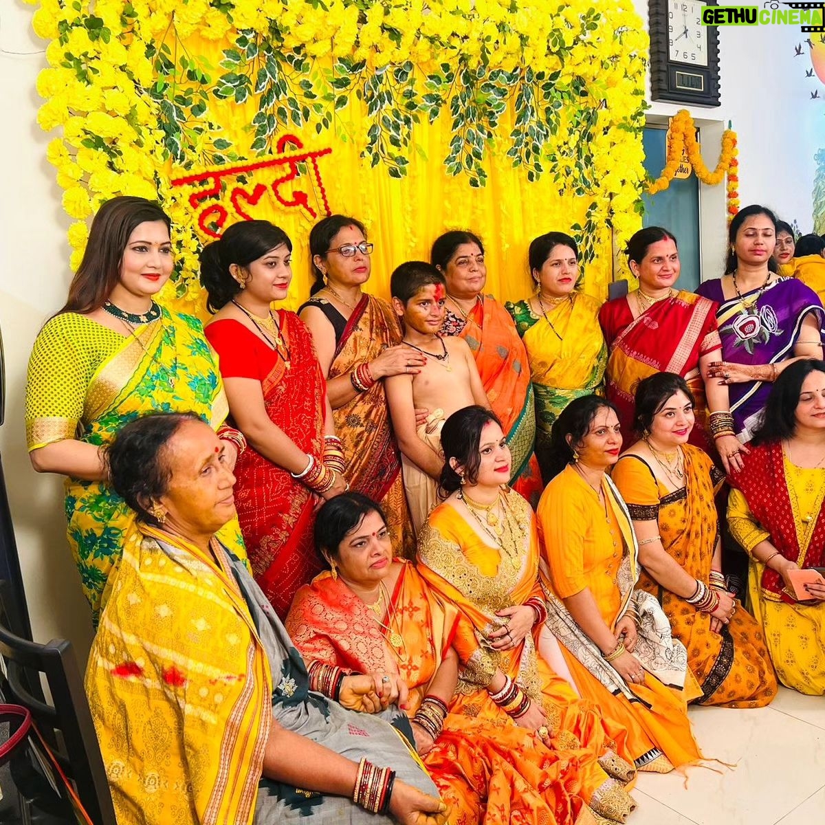 Jina Samal - 2.9K Likes -