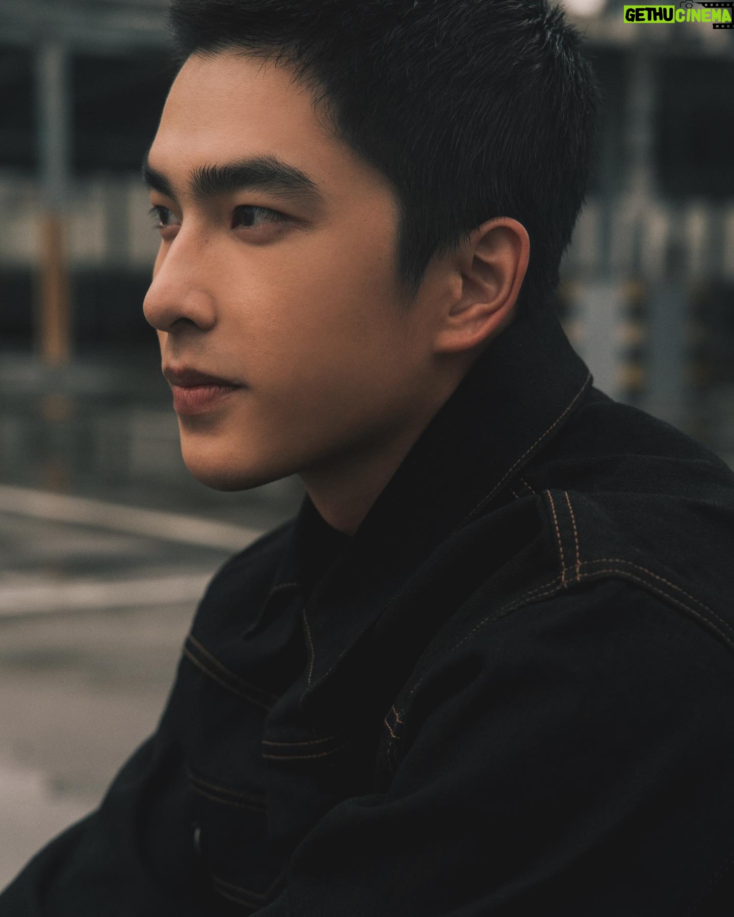 Jing-Hua Tseng - 37.3K Likes - 風鈴高中上學第一天,我也要加入防風鈴🤝
@levis_taiwan