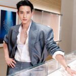 Jirayu Tangsrisuk