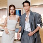 Jirayu Tangsrisuk