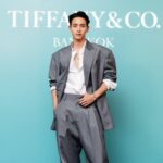 Jirayu Tangsrisuk