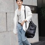 Jirayu Tangsrisuk