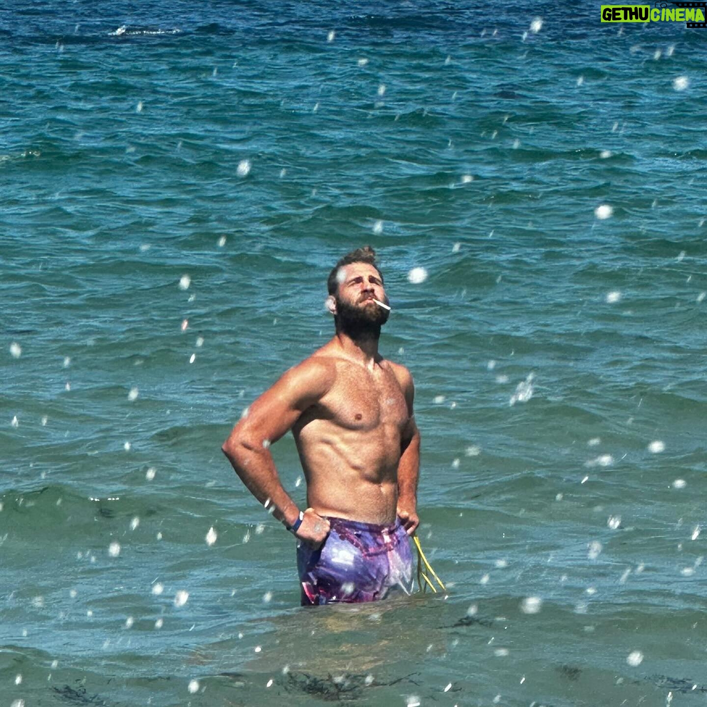 Jiří Procházka - 86.8K Likes - Mission accomplished ⚡️🙏⚡️
More that 400km on walk
Training everywhere to be connected with nature and recharge true power to make a step up ⚡️⛰⚡️
Better understanding the body, The pain and peacefull mind
Gratefulll for the all goodness in my life. And for the free choice to be the best version of myself. This is the way.
Gratefulll for a true people around me.
And thanks for a simple being, for realizing that we have everything just like that.
Just be present
It’s time to elevate ⚡️🙏⚡️
//\\
#Mastery
#everydayonmyway