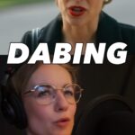 Jiřina Daňhelová