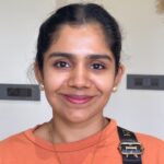Jisma Jiji