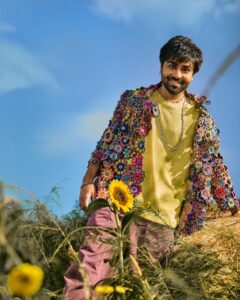 Actor Jitendra Kumar HD Instagram Photos and Wallpapers July 2024
