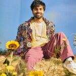 Jitendra Kumar