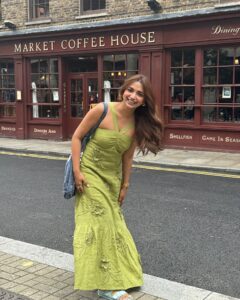 Actress Jiya Shankar HD Instagram Photos and Wallpapers July 2024