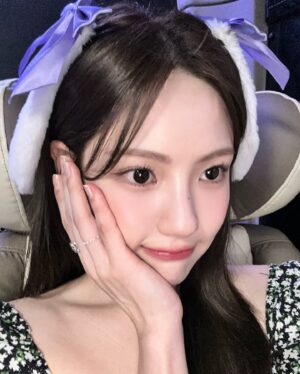 Jo Aram Instagram - #빅토리 
무대인사 의쌰의쌰!✨