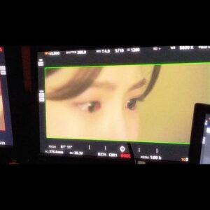 Jo Aram Instagram - 그동안 서진이로 함께하며 정말 많은 걸 배웠고, 
매 순간이 행복했습니다. 현장에서 많은 도움 주신 분들께 
진심으로 감사드립니다.
또 #감사합니다 를 사랑해주신 많은 분들께도
진심으로 감사드립니다 •͜•
감사한 마음 잊지 않고, 더 성장하겠습니다
서진아 고마웠어, 안녕!

@tvn_drama 
#감사합니다