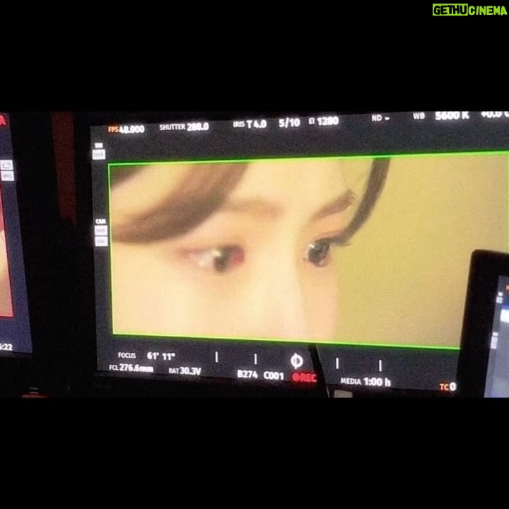 Jo Aram - 32.6K Likes - 그동안 서진이로 함께하며 정말 많은 걸 배웠고,
매 순간이 행복했습니다. 현장에서 많은 도움 주신 분들께
진심으로 감사드립니다.
또 #감사합니다 를 사랑해주신 많은 분들께도
진심으로 감사드립니다 •͜•
감사한 마음 잊지 않고, 더 성장하겠습니다
서진아 고마웠어, 안녕!
@tvn_drama
#감사합니다