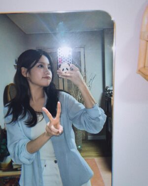 Jo Aram Instagram - 그동안 서진이로 함께하며 정말 많은 걸 배웠고, 
매 순간이 행복했습니다. 현장에서 많은 도움 주신 분들께 
진심으로 감사드립니다.
또 #감사합니다 를 사랑해주신 많은 분들께도
진심으로 감사드립니다 •͜•
감사한 마음 잊지 않고, 더 성장하겠습니다
서진아 고마웠어, 안녕!

@tvn_drama 
#감사합니다