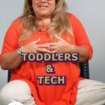 Jo Frost