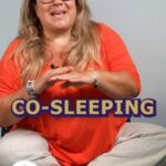 Jo Frost