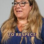 Jo Frost