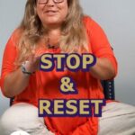 Jo Frost