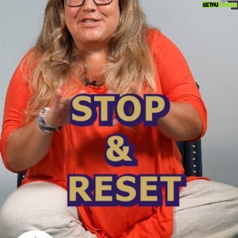Jo Frost - 7K Likes - The nuance in our communication matters, so all feel heard and considered.
#HelpingFamiliesShine💫
jofrost.com