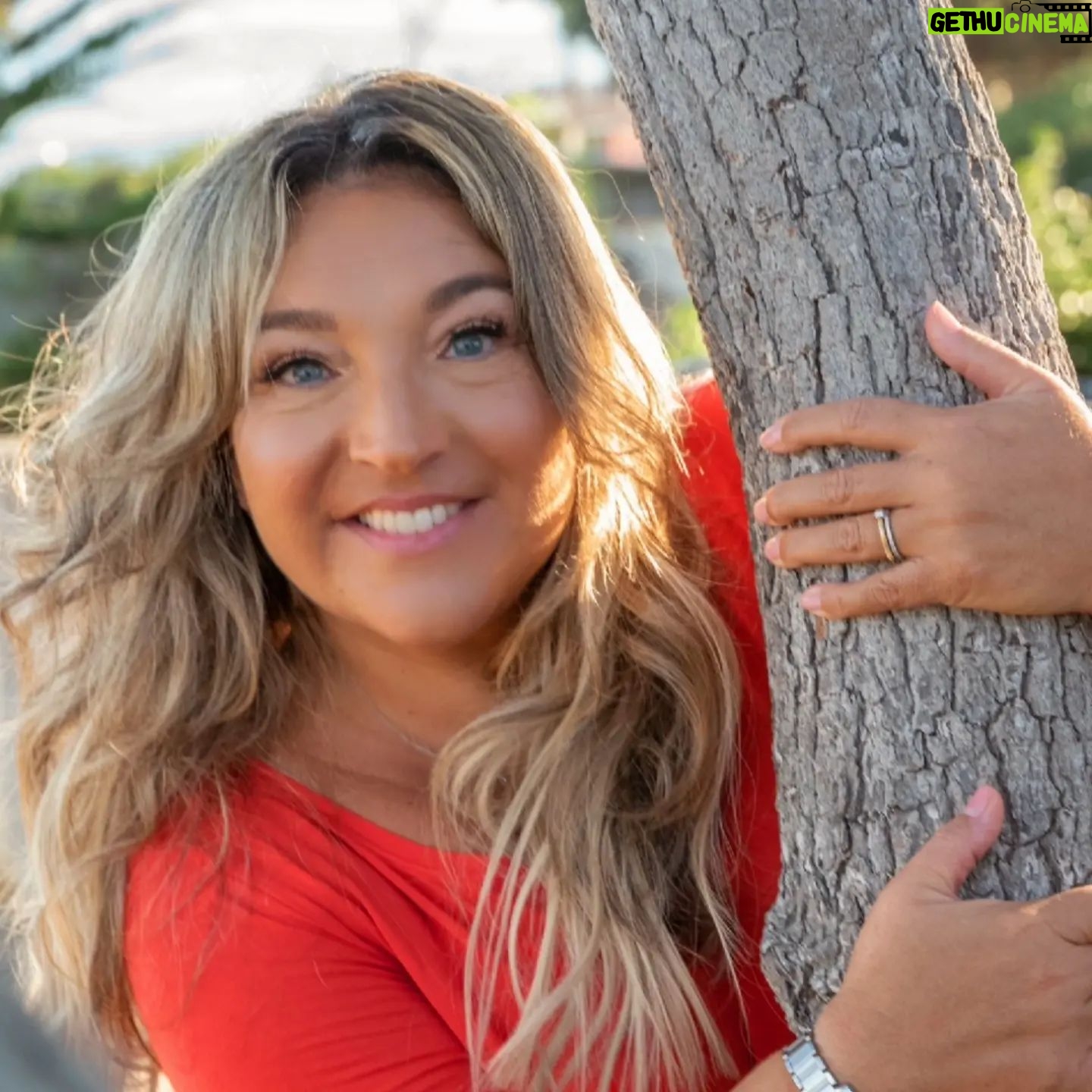 Jo Frost - 24.3K Likes - PEEK - A - BOO I see you!
I didn't want to wait untill I got to 500k to Thank YOU, to me it felt contrived, because I'm grateful every day you show up on here to listen to the truth and wisdom I love to share with you all.
Your loyalty and trust in me is a privilege to have. 🧡
I'm grateful for your DMs,your emails, of how a touch of Frost has made a difference in your families lives and the stories you share including your Qs.
The biggest champion you can be for another family is to let them know where they can find me, you have always been my biggest cheerleaders.
Thank YOU 🥰 Jo xx 😘
#HelpingFamiliesShine💫
TikTok Jo Frost
FB Jo Frost
X Jo Frost
Jofrost.com