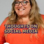 Jo Frost