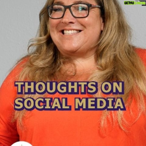 Jo Frost - 5.5K Likes - Do you agree?