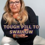 Jo Frost