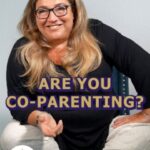 Jo Frost