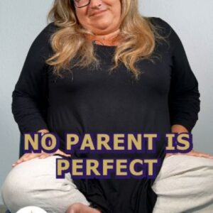 Jo Frost Instagram - Be thirsty for parental wisdom & expertise, be discerning, so you may grow & evolve, making better decisions leading to healthier outcomes. 

#HelpingFamiliesShine💫