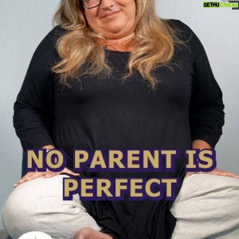 Jo Frost - 10.7K Likes - Be thirsty for parental wisdom & expertise, be discerning, so you may grow & evolve, making better decisions leading to healthier outcomes.
#HelpingFamiliesShine💫