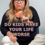 Jo Frost