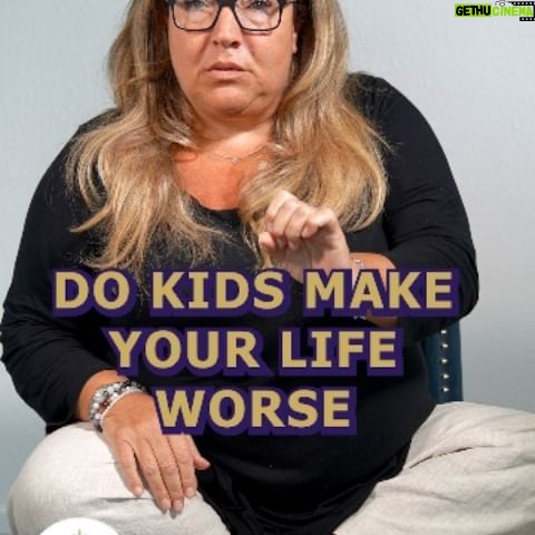 Most liked Instagram photo of Jo Frost