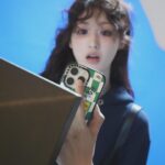 Jo Hye-joo