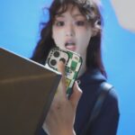 Jo Hye-joo