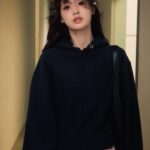 Jo Hye-joo