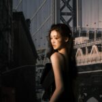 Jo Hye-joo
