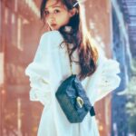 Jo Hye-joo