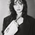 Jo Hye-joo