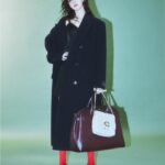 Jo Hye-joo