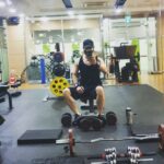 Jo Hyun-jae
