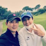 Jo Hyun-jae