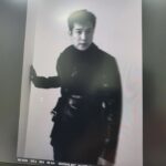 Jo Hyun-jae