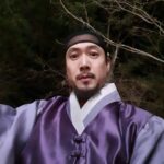 Jo Hyun-jae