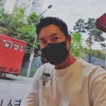 Jo Hyun-jae