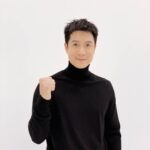 Jo Hyun-jae