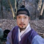 Jo Hyun-jae